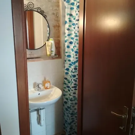 Appartement River Dora In *
